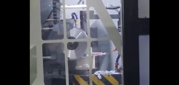 自動切割機(jī)