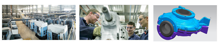 技術(shù)團(tuán)隊(duì)